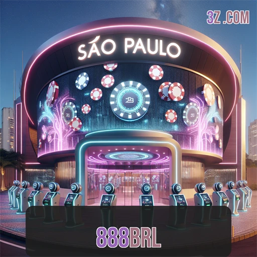 Inovação nos Jogos: Os Recursos do App Brasileiro 888brl
