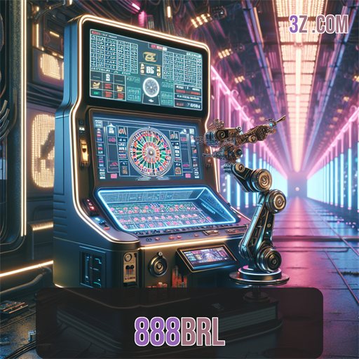 888brl.com