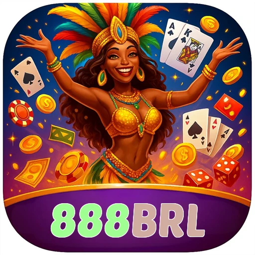 888brl.com
