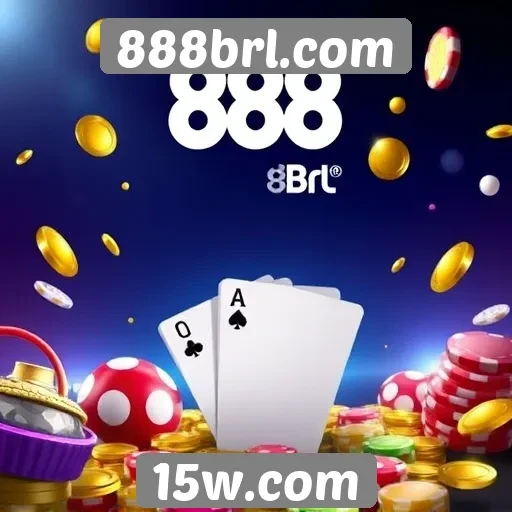 Análise das ofertas de jogos no 888brl