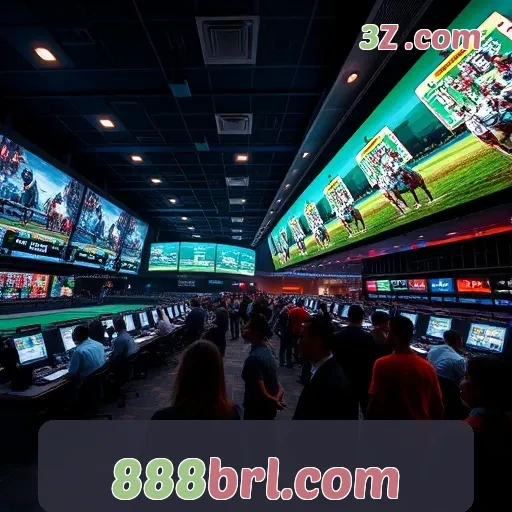 888brl.com: Descubra Tudo Sobre Poker e Conquiste Jogos Emocionantes