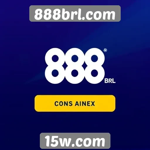 Promoções e bônus atraem jogadores para 888brl.com