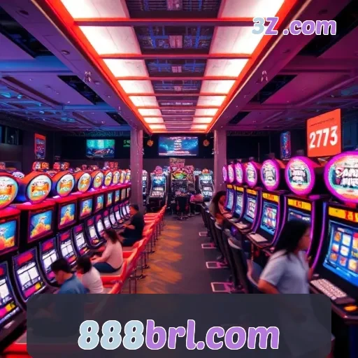 888brl.com: Vantagens do Cadastro e Como Não Perder no Jogo